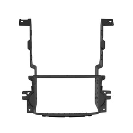 Metra 99-7815B Single/Double-DIN Car Stereo Dash Kit - Compatible Fits for Acura TL 2004-2008