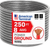 American Terminal ATP8G250SL 8GA 250' Silver Power Ground Wire Car Audio Amplifier Marine Cable