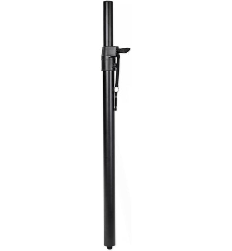 Mackie SPM400 Adjustable Speaker Pole for DRM Series Subwoofers