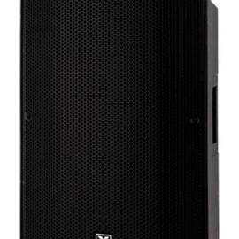 Yorkville YXL15P 15-inch / 1-inch Powered Speaker - 1000 Watts