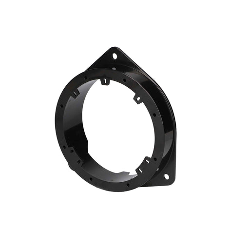 Metra 82-8151 Speaker Adapter 6 to 6 3/4in - Compatible Fits for Lexus RX300 1999-2003