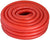1/0 Gauge 25 Feet High Performance Flexi Amp Power/Ground Cable Wire Red