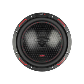 Cerwin Vega H10DV4 HED 2025 Edition - 10" DVC Subwoofer (4Ω)
