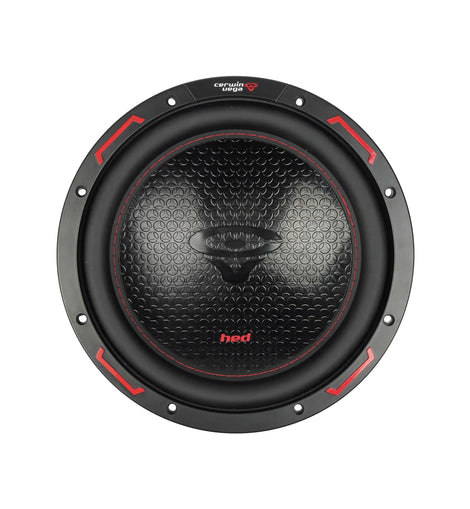 Cerwin Vega H12DV2 HED 2025 Edition - 12