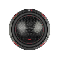Cerwin Vega H8DV4 HED 2025 Edition - 8" DVC Subwoofer (4Ω)