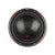 Cerwin Vega H8DV4 HED 2025 Edition - 8" DVC Subwoofer (4Ω)