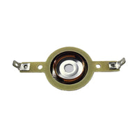 Cerwin Vega CVMPCL1.0STD 1" Stroker Pro Titanium Tweeter Diaphragm