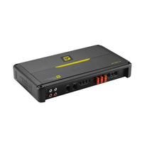 Cerwin Vega S91000.1D Stroker 1-Channel 1000W RMS Class-D Mono Block Amplifier