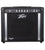 Peavey Nashville™ 112 80-Watt 1x12 Steel Guitar Amp