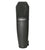 Peavey Studio Pro® M1 Condenser Microphone