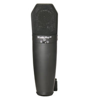 Peavey Studio Pro® M2 Condenser Microphone
