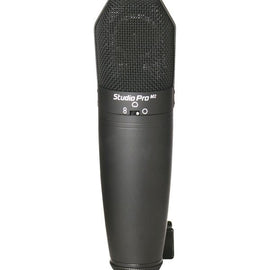 Peavey Studio Pro® M2 Condenser Microphone