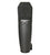 Peavey Studio Pro® M2 Condenser Microphone