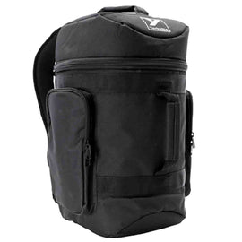 Yorkville EXM-MOBILE BAG for EXM Mobile Portable PA Speaker System