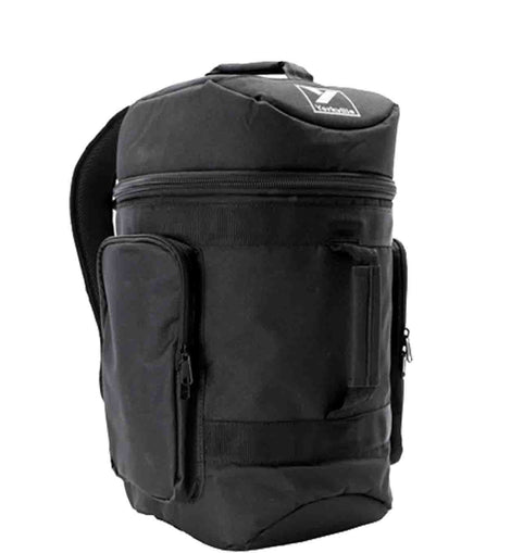 Yorkville EXM-MOBILE BAG for EXM Mobile Portable PA Speaker System