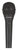 Peavey PV®i 2 Microphone – 1/4” cable Cardioid Unidirectional Dynamic Vocal Microphone