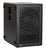 Peavey PVs 12 SUB, 1000W 12-inch Powered Subwoofer