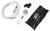 Peavey PV®i 2W Microphone – 1/4” cable White Cardioid Unidirectional Dynamic Vocal Microphone