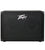 Peavey Headliner® 210 2x10 Bass Amp Cabinet