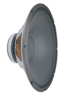 Peavey Pro 18 Low Frequency Driver Woofer 8 ohm Speaker