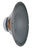 Peavey Pro 18 Low Frequency Driver Woofer 8 ohm Speaker