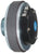 Peavey 14T™ Compression Driver Tweeter Horn