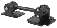 Peavey VM 70 - Black Mounting Bracket