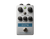 Universal Audio UA-1176-COMP-U Studio Compressor Pedal