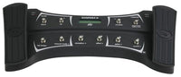 Peavey Sanpera®  II (II) Foot Controller Vypyr Dual Foot Controller