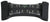 Peavey Sanpera®  II (II) Foot Controller Vypyr Dual Foot Controller