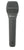 Peavey PVM™ 50 Microphone Super Cardioid Directional Microphone