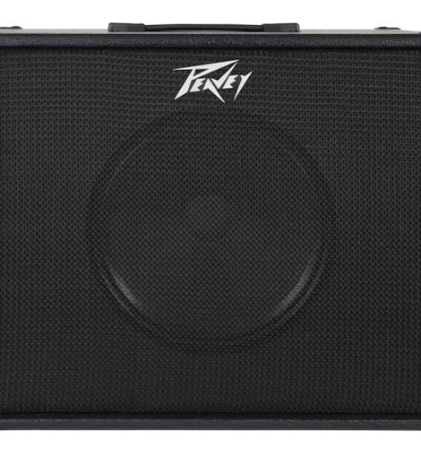Peavey 112 Extension Cabinet Guitar Cabinet