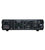 Peavey MiniMEGA™ 1000 Watt Mini Bass Amp Head