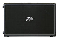 Peavey 212-6 Guitar Enclosure 2x12 Guitar Cabinet