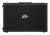 Peavey 212-6 Guitar Enclosure 2x12 Guitar Cabinet