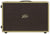 Peavey 212-C Guitar Enclosure 2x12 Guitar Cabinet