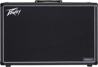 Peavey invective™ 212 Cabinet 2x12 Guitar Cabinet