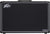 Peavey invective™ 212 Cabinet 2x12 Guitar Cabinet