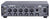 Peavey MiniMAX™ 600-Watt Mini Bass Amp Head