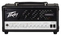 Peavey invective.MH 20/5/1-watt Tube Head