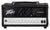 Peavey invective.MH 20/5/1-watt Tube Head