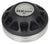 Peavey RX22N NEO HF Driver Tweeter Horn
