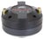 Peavey DX 14™ Compression Driver Tweeter Horn