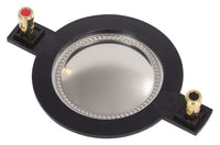 Peavey RX™22CT-Diaphragm Kit Replacement