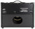 Peavey Vypyr® X1 120US Guitar Modeling Amp