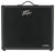 Peavey Vypyr® X3 120US Guitar Modeling Amp