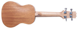 Peavey STUDENT UKULELE Delta Woods®