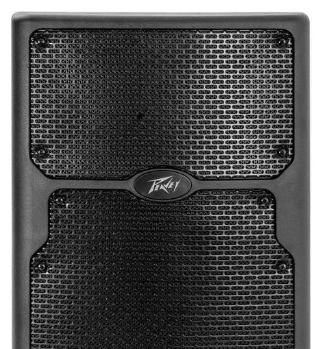 Peavey PVX™p 10 Bluetooth 10-inch Powered Loudspeaker
