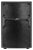 Peavey PVX™p 12 Bluetooth 12-inch Powered Loudspeaker