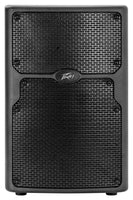 Peavey PVX™p 15 Bluetooth 15-inch Powered Loudspeaker